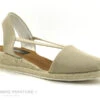 Ludiher 365 Beige - Espadrille Compensee En Toile Beige -Chaussures Soldes Boutique cd24607c73b9e66c561f35ea11d5d5ef img 9785.jpg 171223