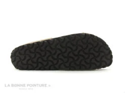 Birkenstock ARIZONA Birko Flor Nubuck Mocca - BK151183 - Mule H -Chaussures Soldes Boutique cd24607c73b9e66c561f35ea11d5d5ef img 9848.jpg 159774