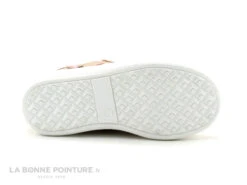 3 Pommes - Volota Vieux Rose - Lacet Ruban Et Zip - Sneakers Fille 10 3 Pommes - Volota Vieux Rose - Lacet Ruban Et Zip - Sneakers Fille -Chaussures Soldes Boutique cd24607c73b9e66c561f35ea11d5d5ef img 9920.jpg 159799