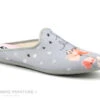 Zels 4513 Gris - Rose - Keep Life Simple - Pantoufle Mule Femme -Chaussures Soldes Boutique cd24607c73b9e66c561f35ea11d5d5ef img 9924.jpg 159869