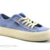 B Et M Banana Moon - RIME Nouveau Bleu - Basket Femme Bleu Ciel -Chaussures Soldes Boutique cd24607c73b9e66c561f35ea11d5d5ef img 9947.jpg 171418