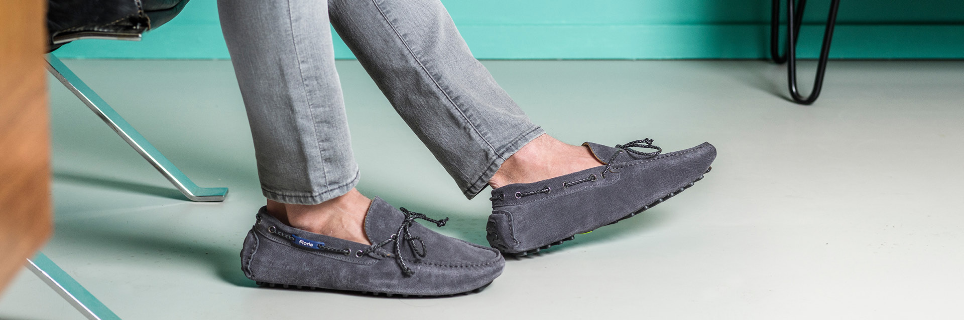 Chaussures Soldes Boutique -Chaussures Soldes Boutique 1