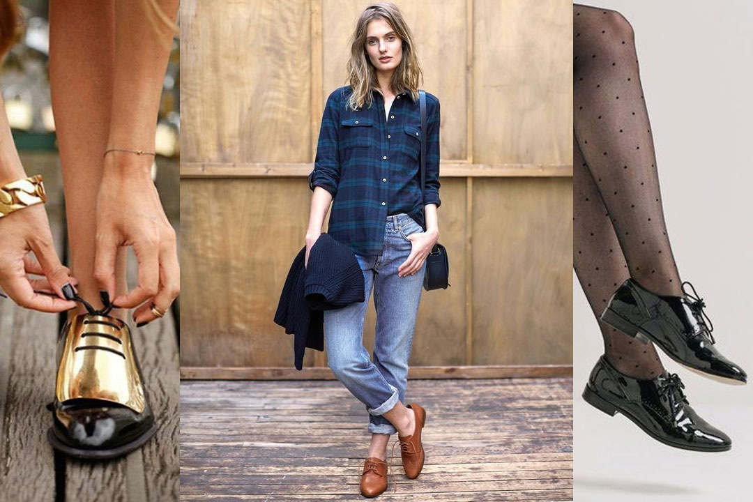 Chaussures Soldes Boutique -Chaussures Soldes Boutique 2