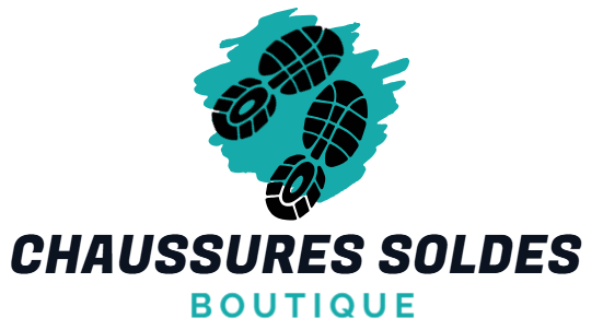 Chaussures Soldes Boutique